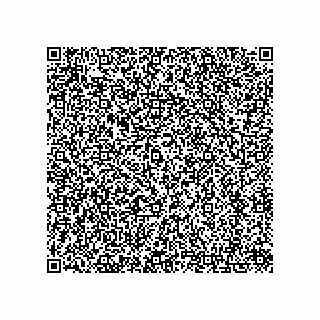 vCard 74242498957