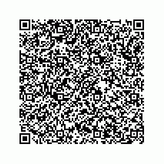 vCard 74242515100