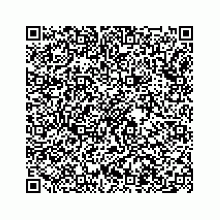 vCard 74242515101
