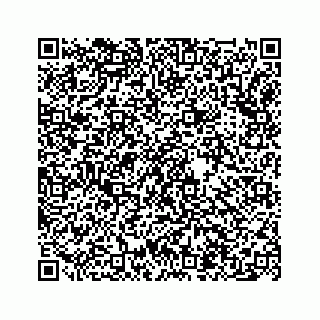 vCard 74242515105