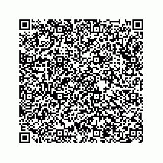 vCard 74242515107