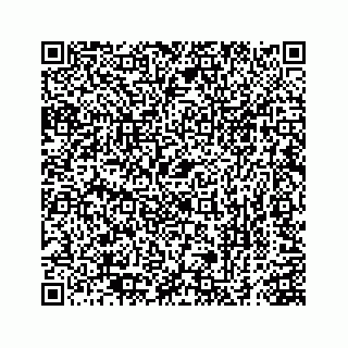 vCard 74242515114