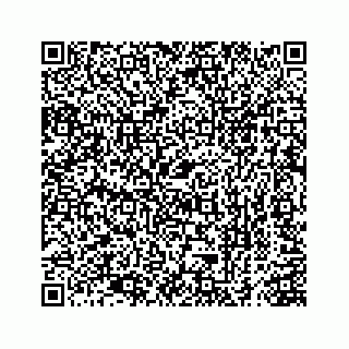 vCard 74242515122