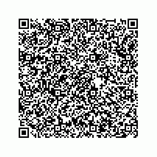 vCard 74242515126