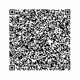 vCard 74242515127