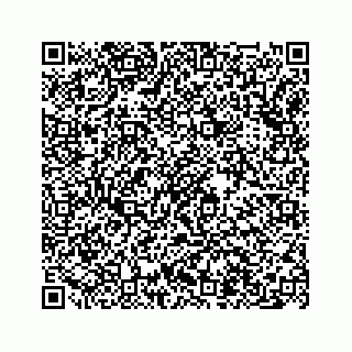 vCard 74242515134