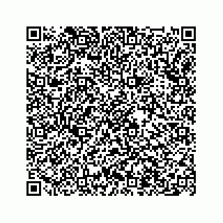 vCard 74242515148