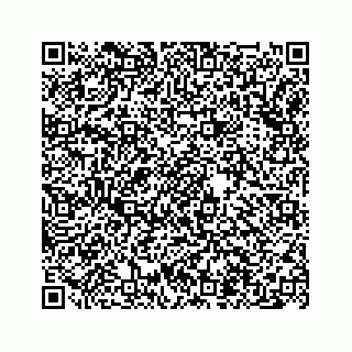 vCard 74242515163