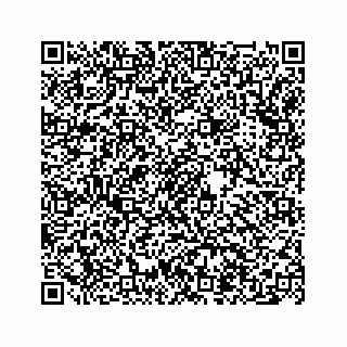 vCard 74242515175