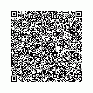 vCard 74242515198