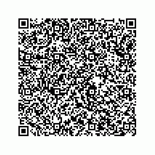 vCard 74242515200