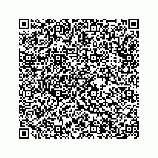 vCard 74242515210