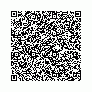 vCard 74242515219