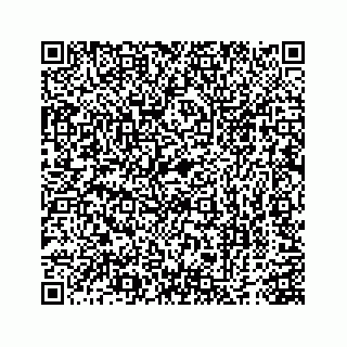 vCard 74242515220
