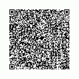 vCard 74242515224