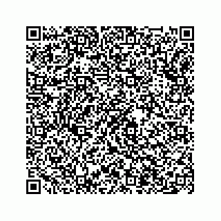 vCard 74242515225