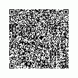vCard 74242515242