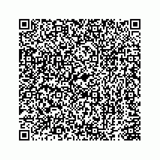 vCard 74242515244