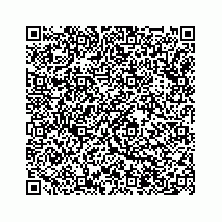 vCard 74242515247