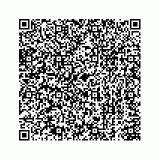 vCard 74242515250