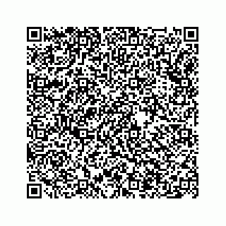 vCard 74242515257