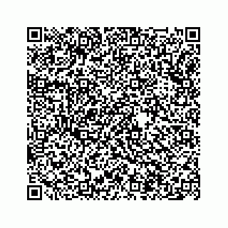 vCard 74242515268