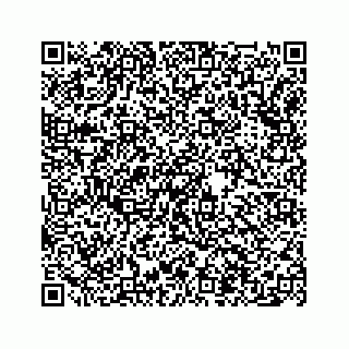 vCard 74242515270