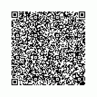 vCard 74242515284
