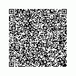 vCard 74242515295