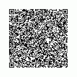 vCard 74242600005