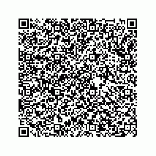 vCard 74242600009