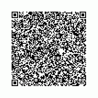 vCard 74242600030