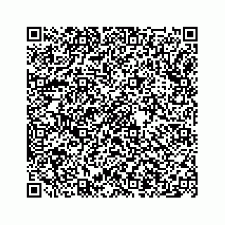 vCard 74242600033