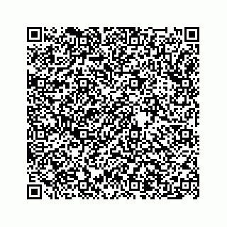 vCard 74242600037