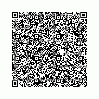 vCard 74242600047