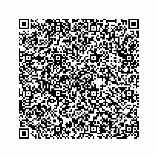 vCard 74242600084