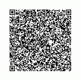 vCard 74242600093