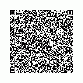 vCard 74242600108