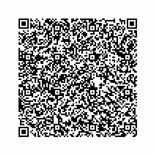 vCard 74242600109