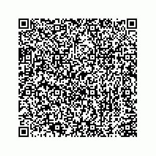 vCard 74242600112