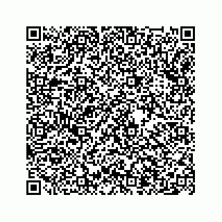 vCard 74242600115