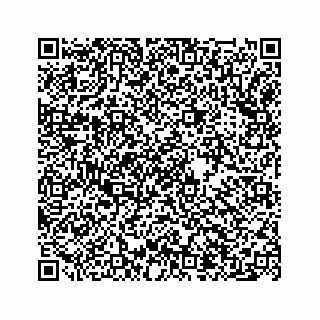 vCard 74242600117
