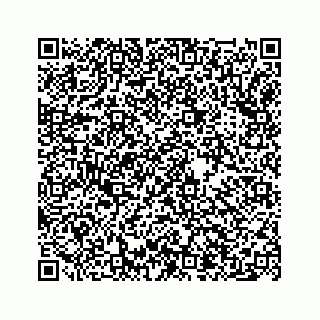 vCard 74242600119