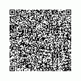vCard 74242600126