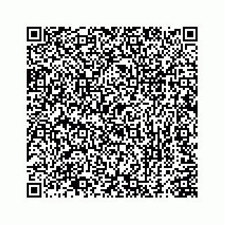 vCard 74242600135