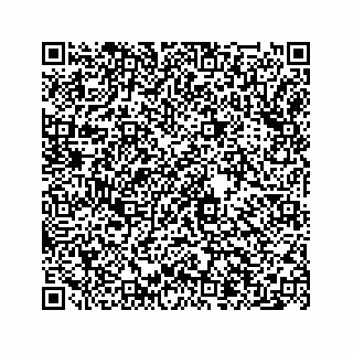 vCard 74242600136