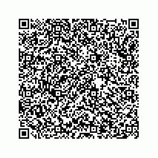 vCard 74242600141