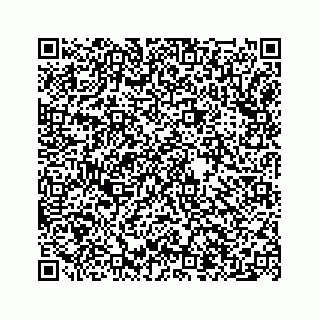vCard 74242600146