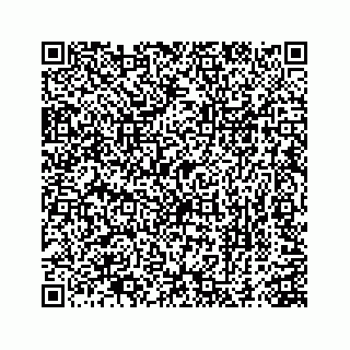 vCard 74242600156