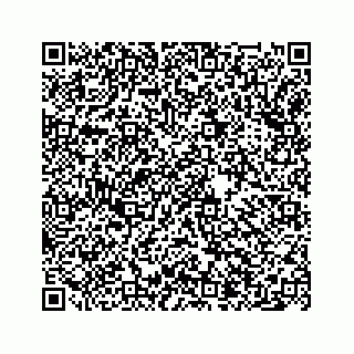 vCard 74242600158